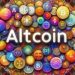 Altcoins