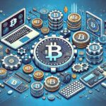 Cryptocurrency