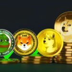 Meme Coins