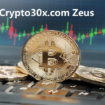 Crypto30x.com Zeus