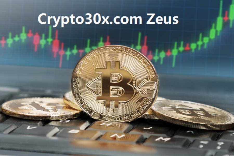 Crypto30x.com Zeus