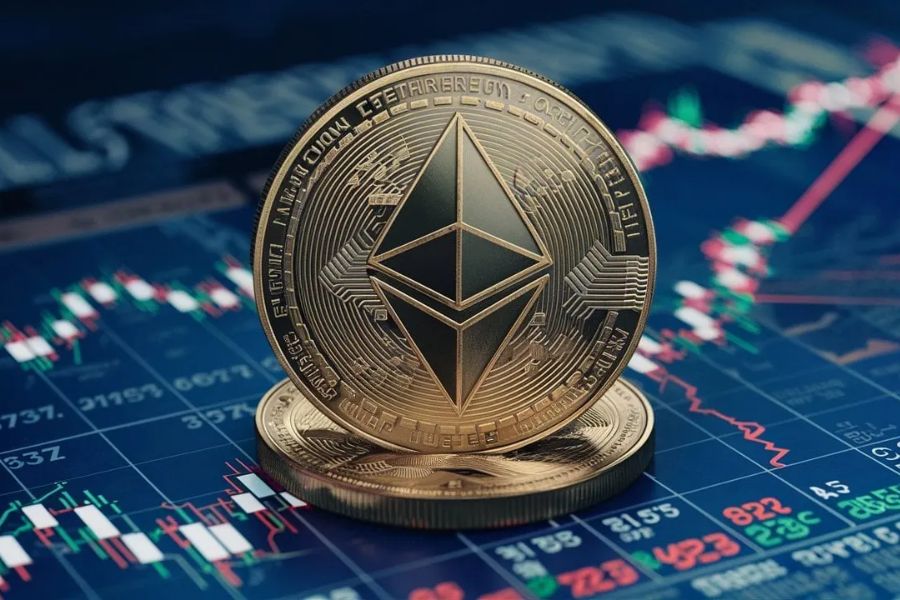 Ethereum